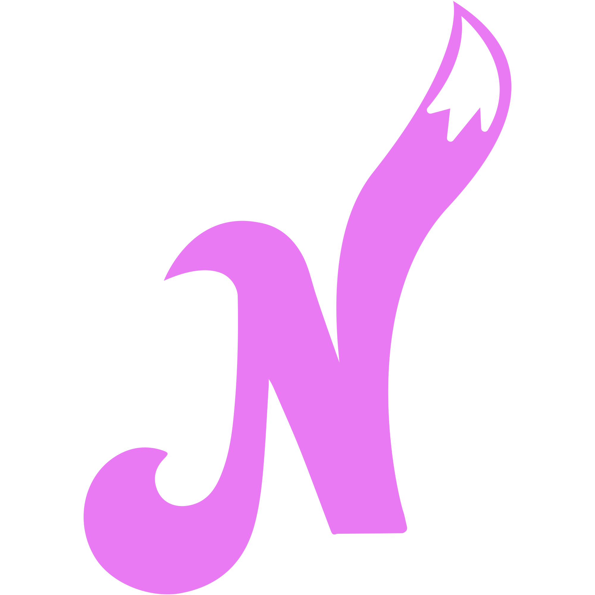 Nuzzl